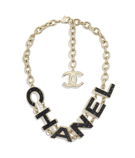 cheap chanel costume jewellery|chanel fashion jewellery uk.